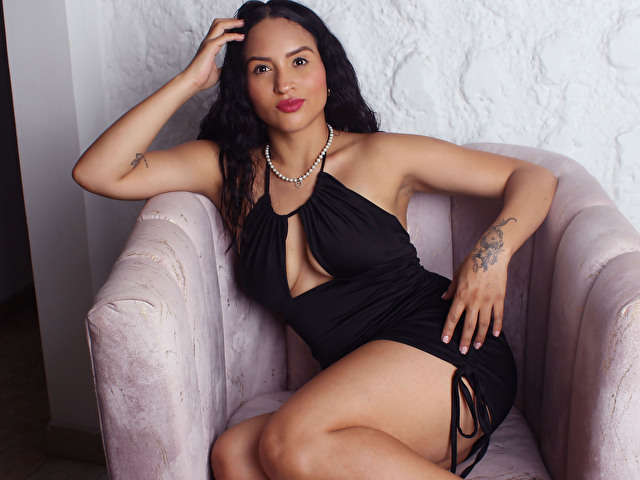 free sexy photo