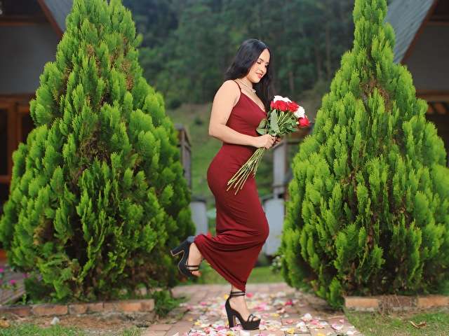 free sexy photo