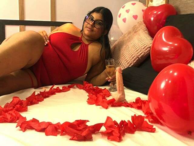 free sexy photo
