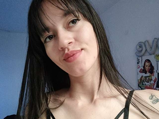 free sexy photo