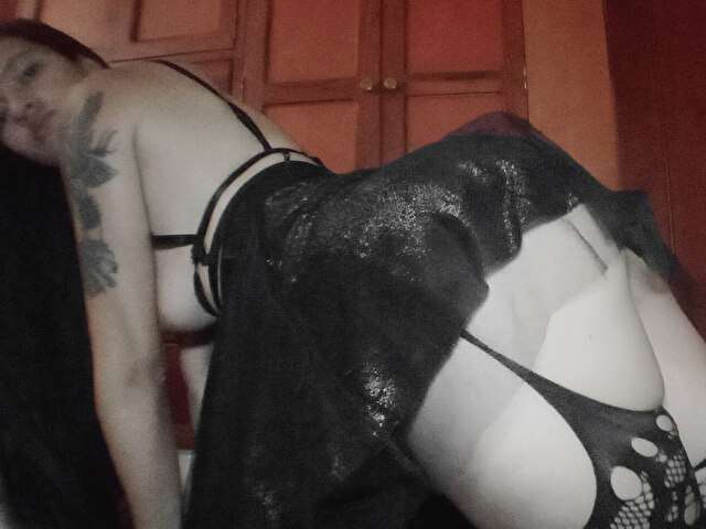 free sexy photo