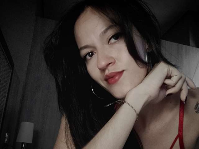 free sexy photo