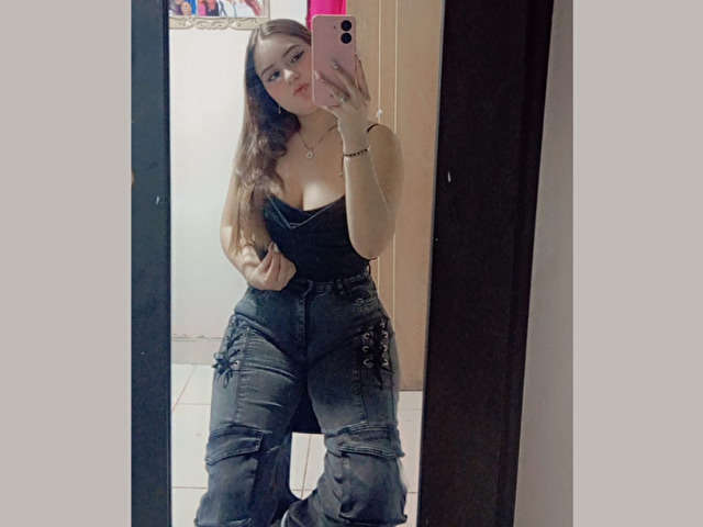 free sexy photo