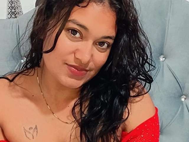 free sexy photo