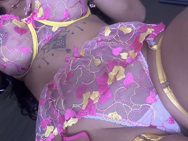 free sexy photo