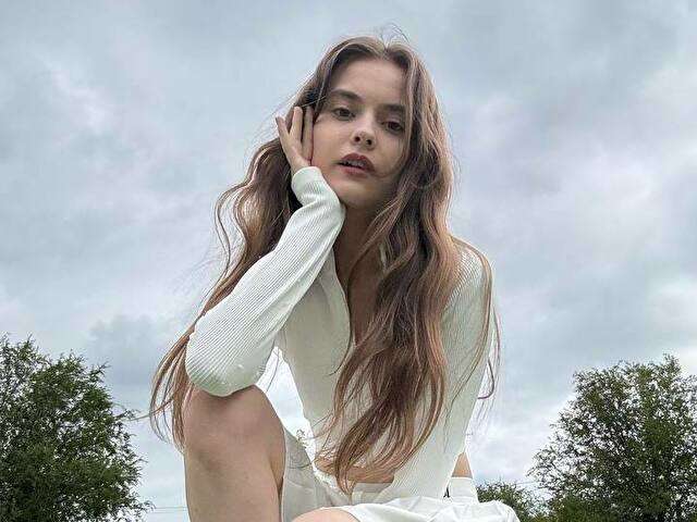 free sexy photo