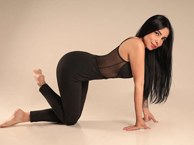 free sexy photo