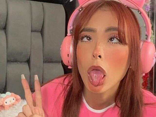  free sexy photo