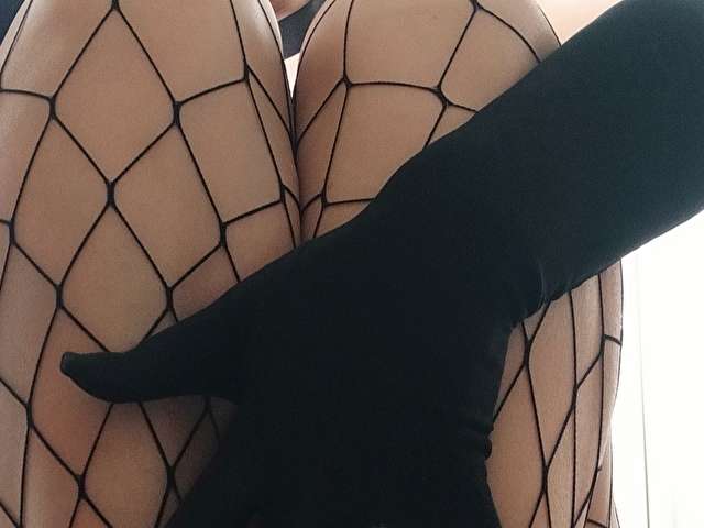 free sexy photo