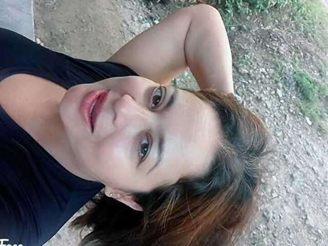 free sexy photo