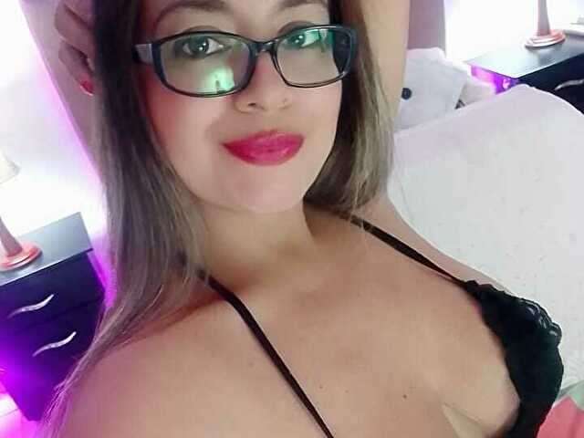 free sexy photo
