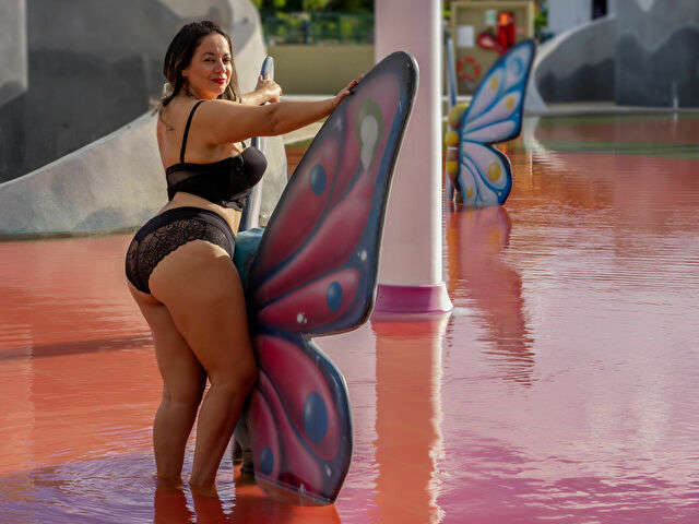 free sexy photo
