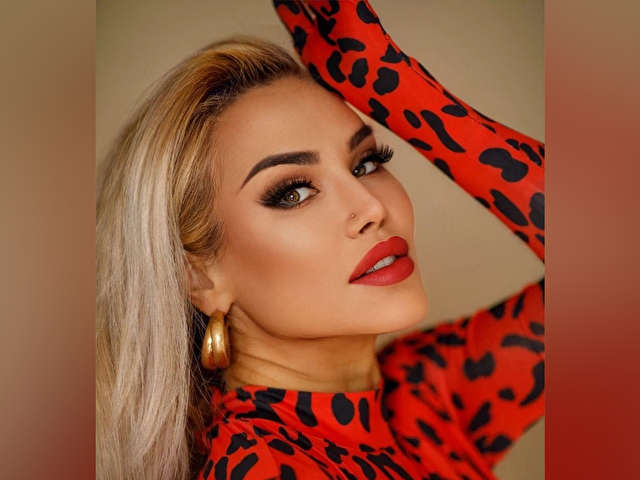 free sexy photo