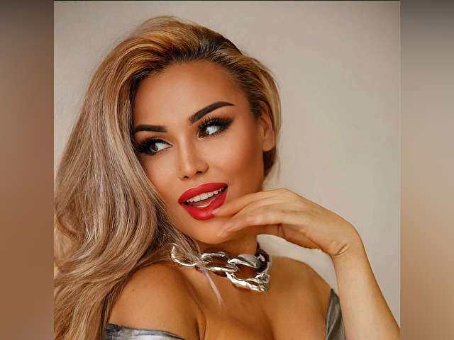 free sexy photo