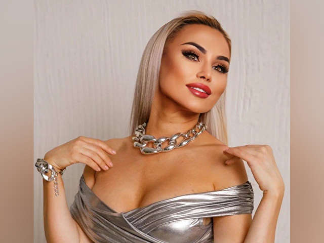 free sexy photo