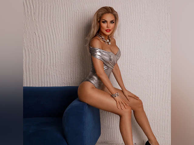 free sexy photo