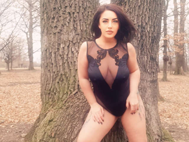 free sexy photo