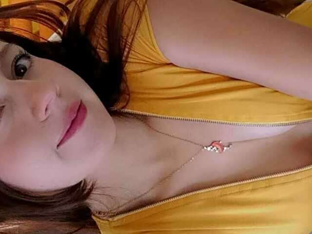 free sexy photo