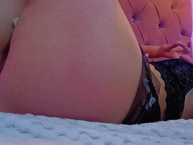 free sexy photo