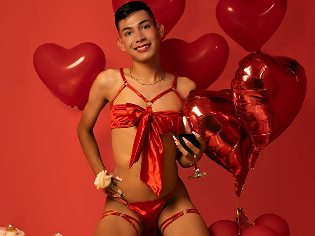 free sexy photo