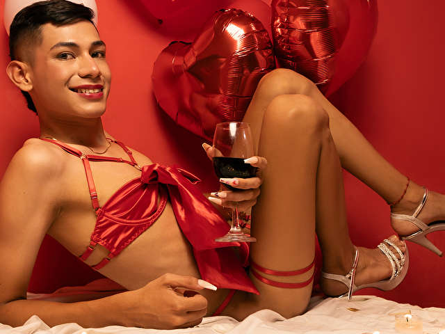 free sexy photo