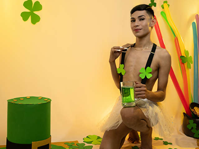 free sexy photo