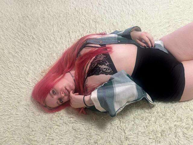 free sexy photo