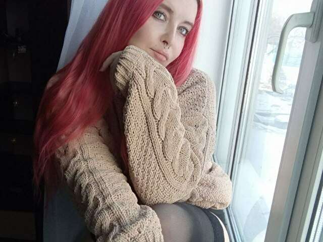 free sexy photo
