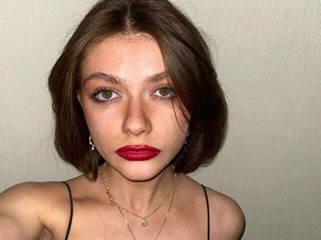 free sexy photo