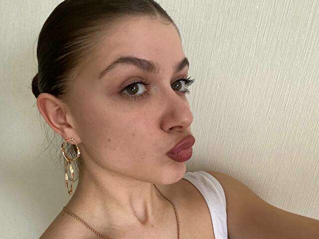 free sexy photo