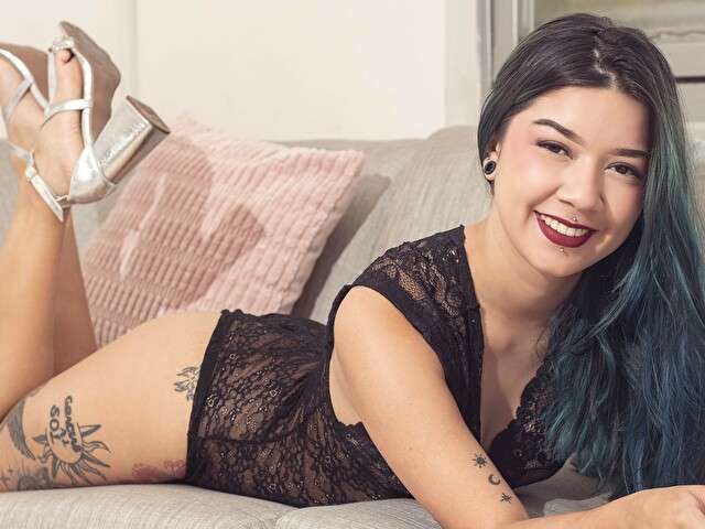 free sexy photo
