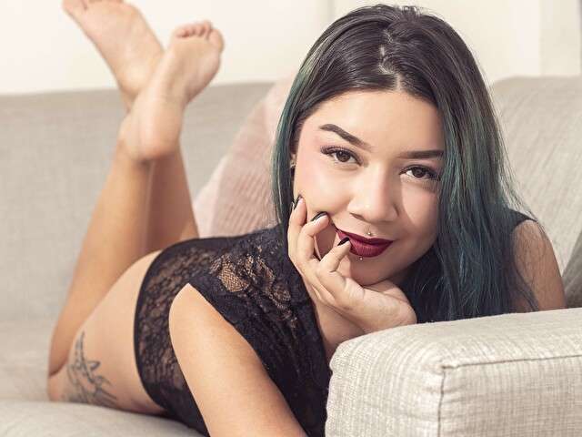 free sexy photo