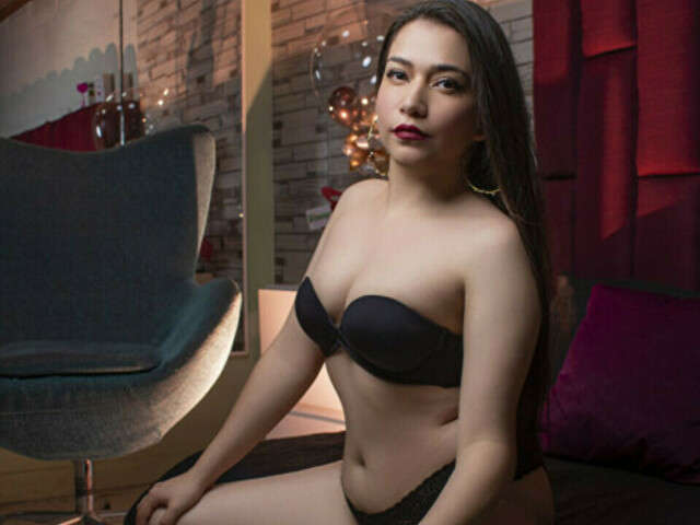 free sexy photo