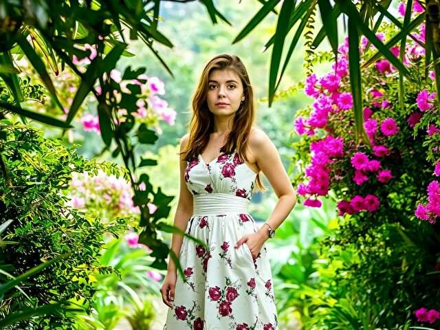 free sexy photo