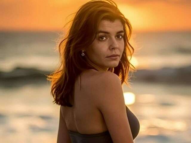 free sexy photo