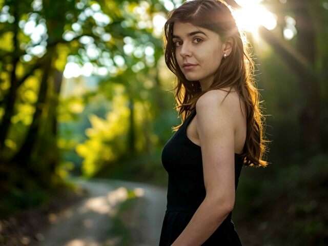 free sexy photo
