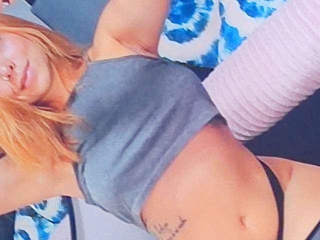 free sexy photo