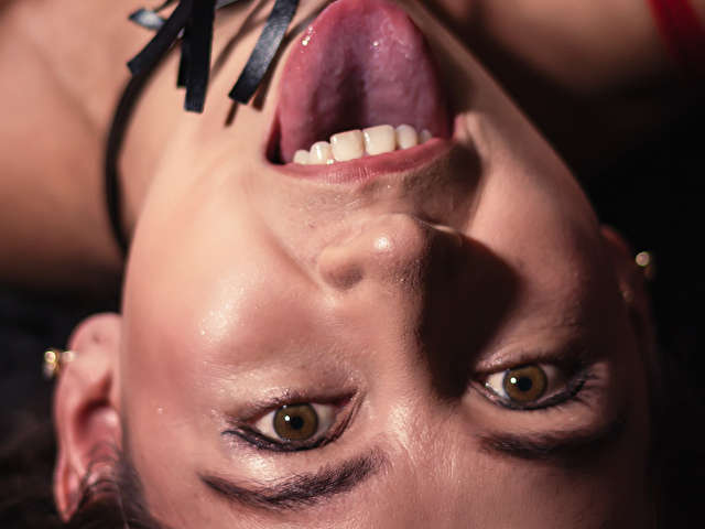 free sexy photo