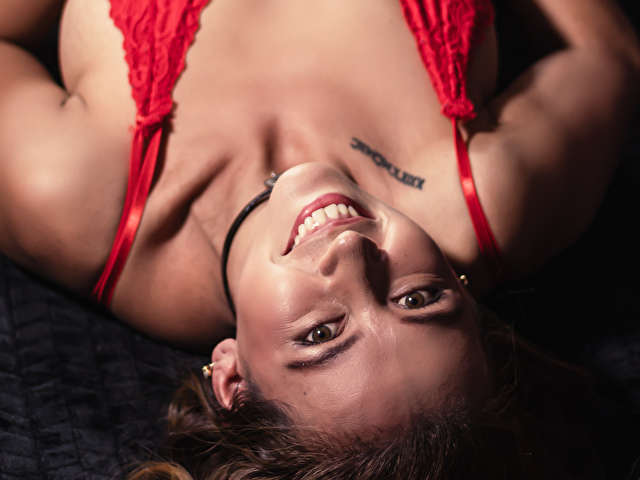 free sexy photo