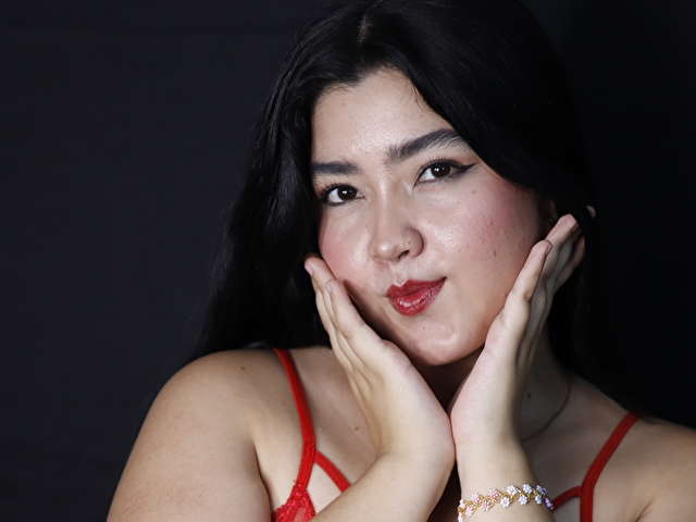 free sexy photo