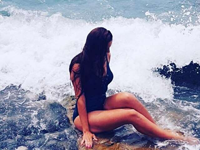 free sexy photo