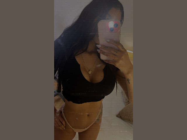 free sexy photo