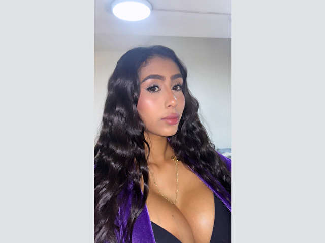 free sexy photo