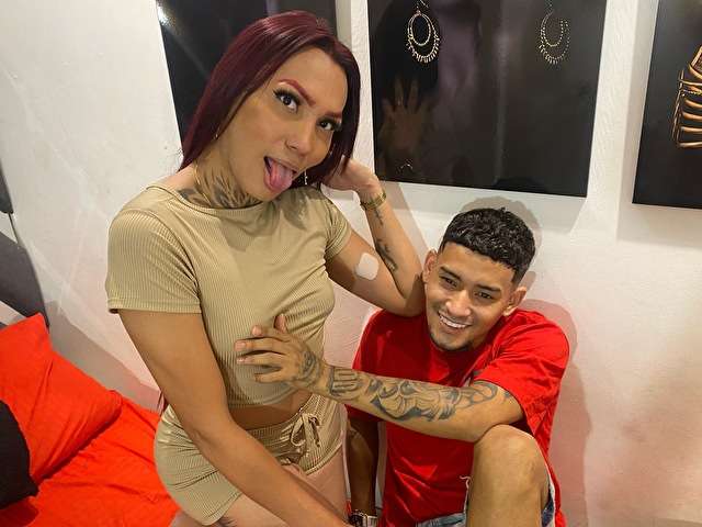 free sexy photo
