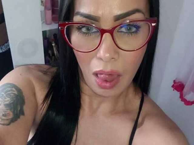 free sexy photo