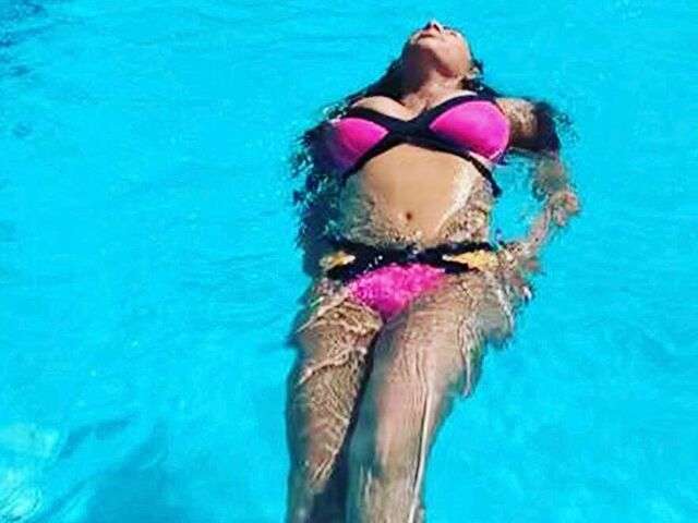 free sexy photo