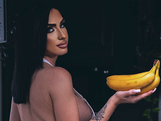 free sexy photo