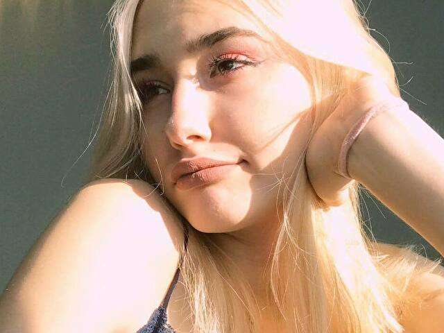  free sexy photo