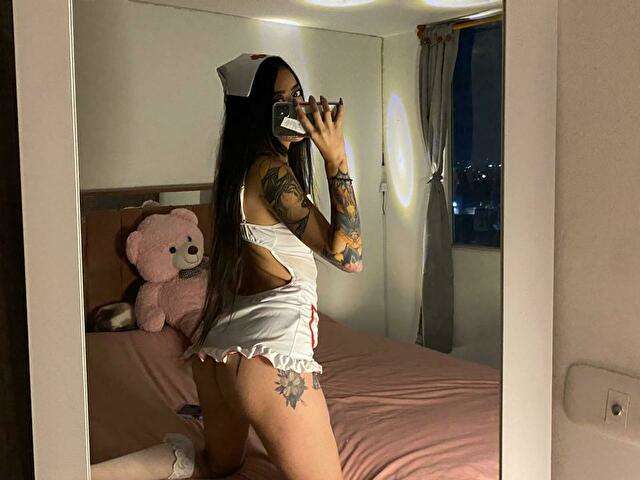  free sexy photo