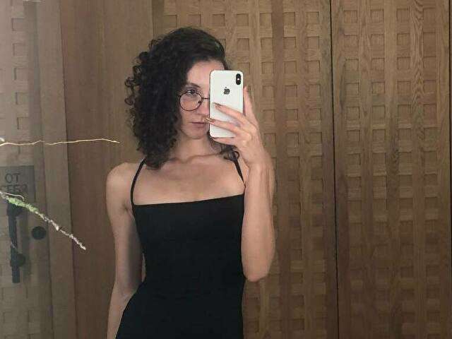 free sexy photo
